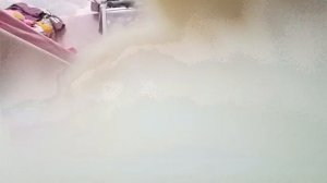 милая кошечка  3 серия 1 сезон