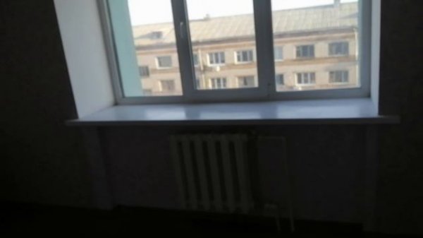 Нефтегорск