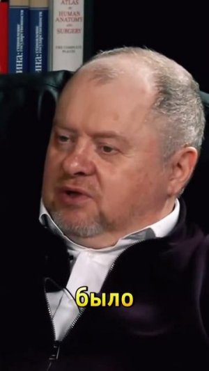 Зеленский грозил Москве Блэкаутом, но что то пошло не так..
