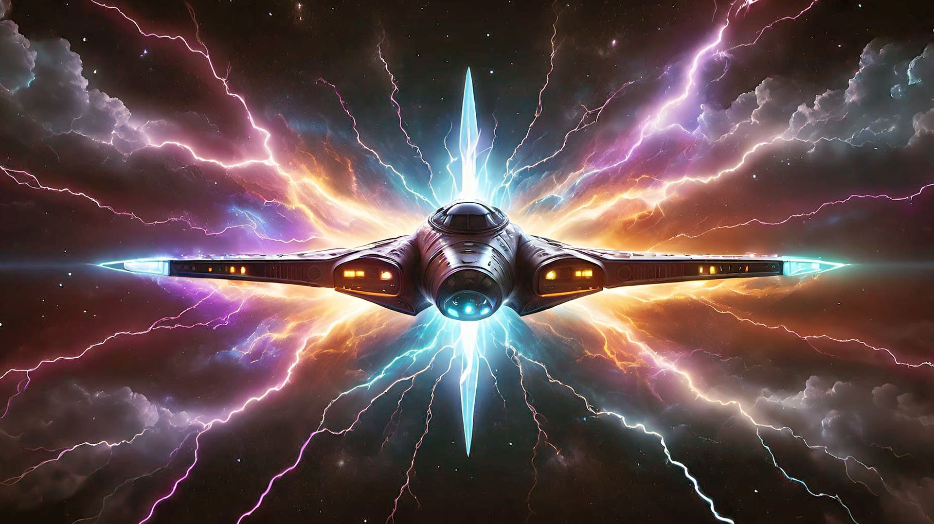 𝐋𝐔𝐍𝐀𝐑𝐈𝐀 𝐑𝐚𝐝𝐢𝐨 𝐌𝐢𝐱 /vol.18 2025/ INFINITE UNIVERSE смотреть онлайн