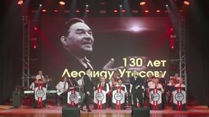 Дорога на Берлин - Петр Кислицин и Сергей Косицын