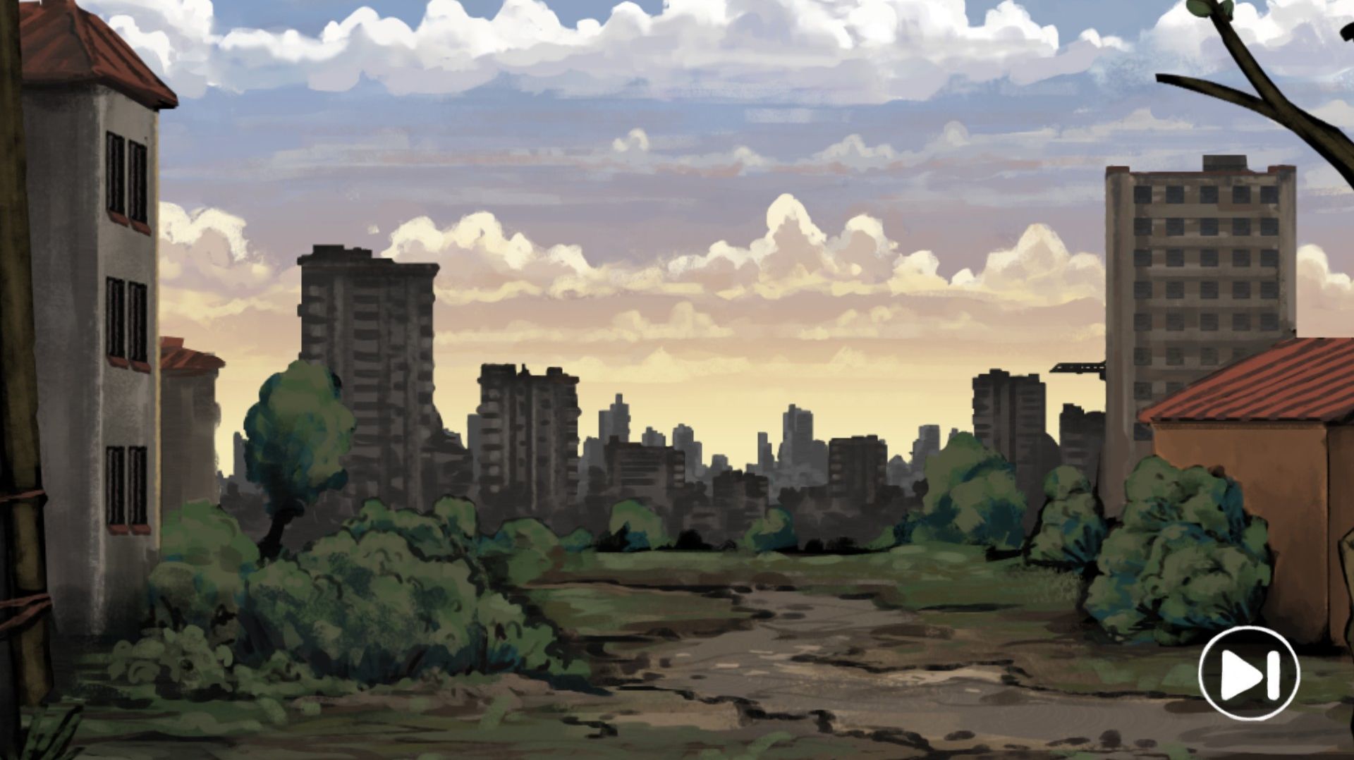 Nuclear Day #2 Прохождение без комментариев #gaming #games #nikitamyplay #игры