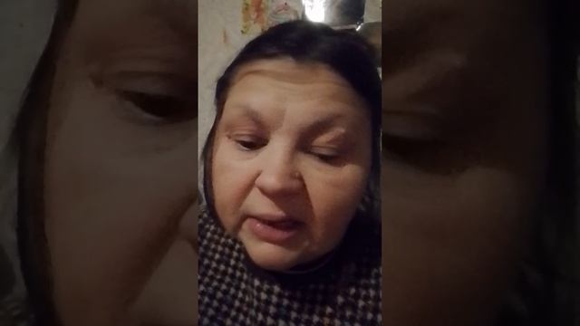видио сок на выжимш фрукты стрижим смотреть онлайн