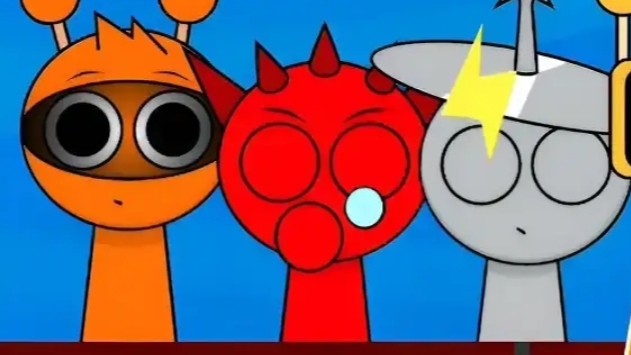 #СПРУНКИ,  МУЛЬТИКИ ДЛЯ ДЕТЕЙ,  СПРУНКИ #СПРУНКИ МУЛЬТИКИ ДЛЯ ДЕТЕЙ, #СПРУНКИ #МУЛЬТИК ДЛЯ ДЕТИШЕК