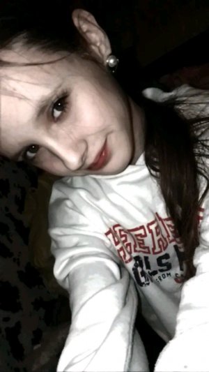 делаю украшение