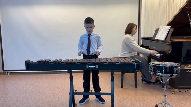 Косенко Александр смотреть онлайн