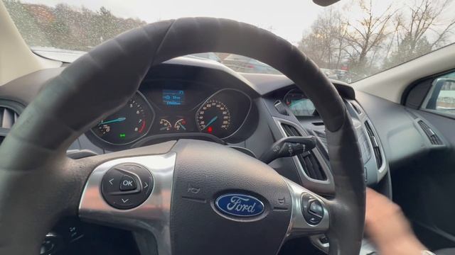 IMG_1718 смотреть онлайн