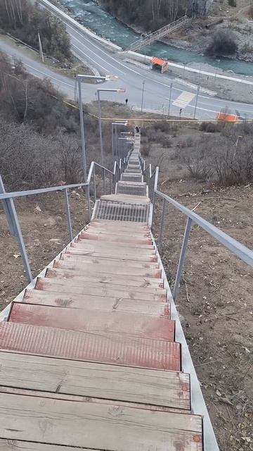 Начни жить в 50! После инсульта по новому смотреть онлайн