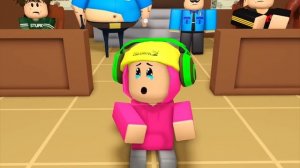 не воруйте бреинротов песня