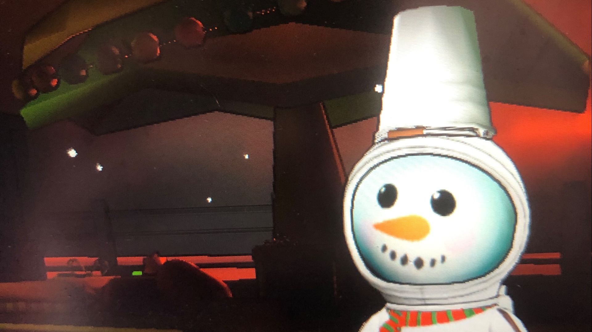 Вы как думаете смешно?😅 смотреть онлайн