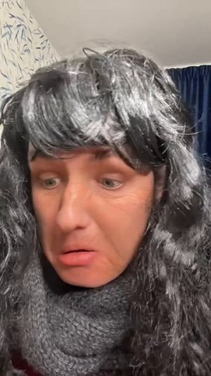 Даня ногу вывернул 😂