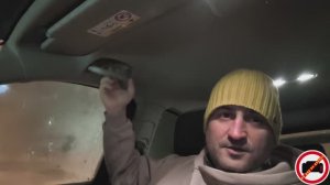 Автолюбитель: Как поменять ручку над дверью, в салоне автомобиля «Фольксваген Тигуан»  2019г.в