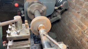 Производство тестомесильной машины весом