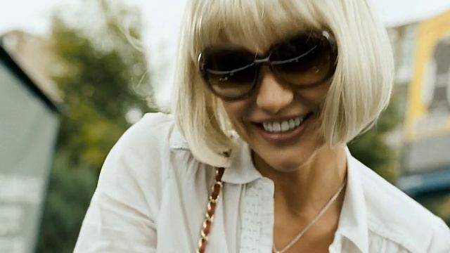 БАБЛО. смотреть онлайн