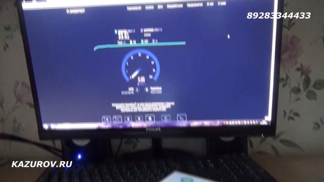 КАК ПОДКЛЮЧИТЬ ИНТЕРНЕТ НА ДАЧЕ СВОИМИ РУКАМИ смотреть онлайн