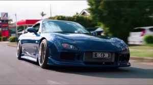 РЕМИКСЫ  🔥Русские Хиты  🔥Русская Музыка 🔥Russian Music 🔥Музыка в Машину 🔥Танцевальная музыка