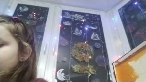 VID_20251215_220643.mp4