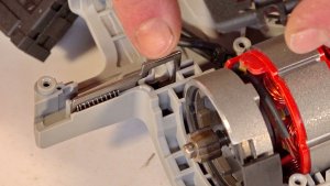 Интерскол Мультимакс. Мифы и реальность