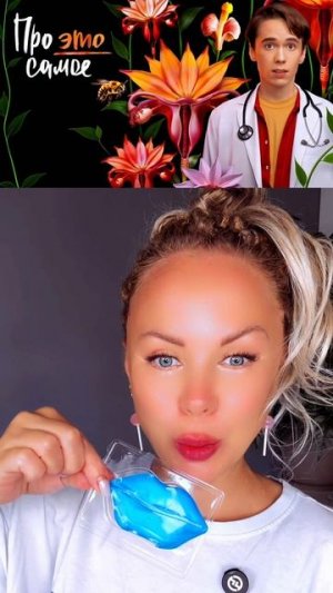 Подборка сериалов на вечер!