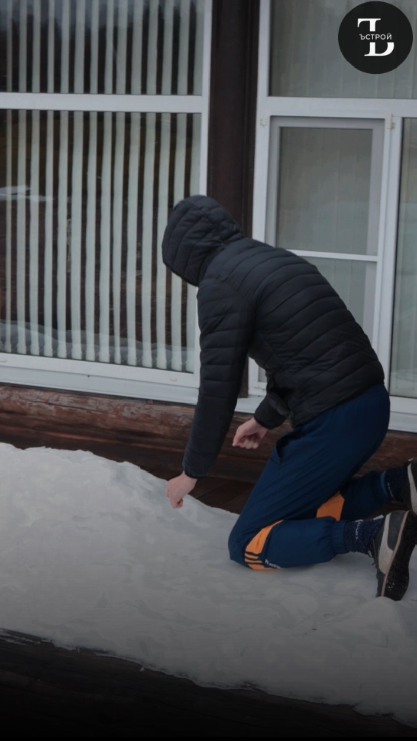 #строительстводома #ремонт #строительство #стройка #ЪСТРОЙ