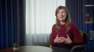 Добро пожаловать в ОСЭК. Как устроено обучение в колледже?