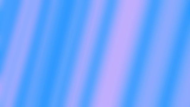 Футаж. Фон для видеомонтажа 661 смотреть онлайн