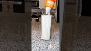 |страшная история даши рокс|сущность 1/3|ссылка на тгк в описании|