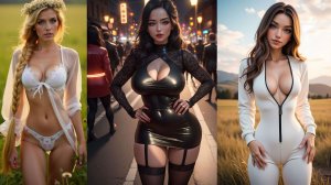 ПРИКОЛЫ ДЛЯ ВЗРОСЛЫХ | ЧУДИКИ ИЗ ТИК ТОК | ЛУЧШИЕ ПРИКОЛЫ 2025 | НОВЫЕ ПРИКОЛЫ 2025