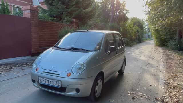 Daewoo_Matiz