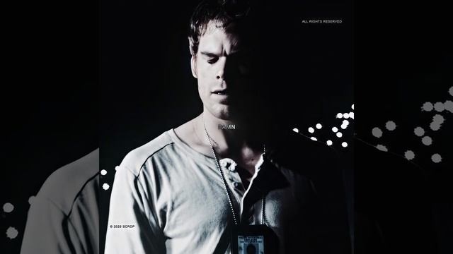 Брайан Мозер эдит смотреть онлайн