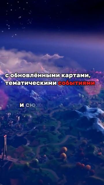 ФОРТНАЙТ смотреть онлайн