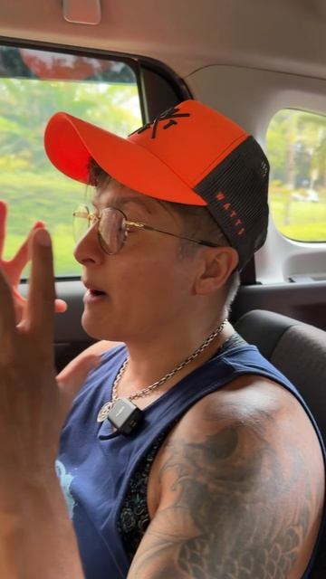 БАБЫ! Какой ПАКИСТАН?! Посмотрите фильм «Только не без моей дочери»!!!!!! НИКТО НИКУДА НЕ ЕДЕТ!