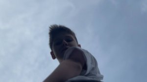 БАНДА 2. Трейлер.