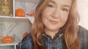 АСМР Соберу вас на вечеринку 80-х😎Ролевая игра❄️Стилист