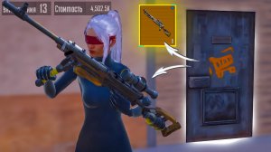 ОТ СЛУЧАЙНОГО ОРУЖИЯ ИЗ МАГАЗИНА ДО ФУЛЛ 6 СОЛО ПРОТИВ СКВАДОВ | METRO ROYALE | МЕТРО РОЯЛЬ | PUBGM