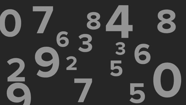 SCP-033 – Пропущенное число (Объяснение SCP) смотреть онлайн