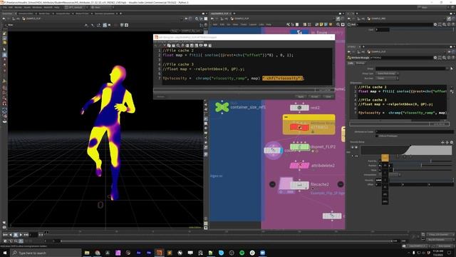 Chapter 18 - Flip Simulation - 5. Example смотреть онлайн