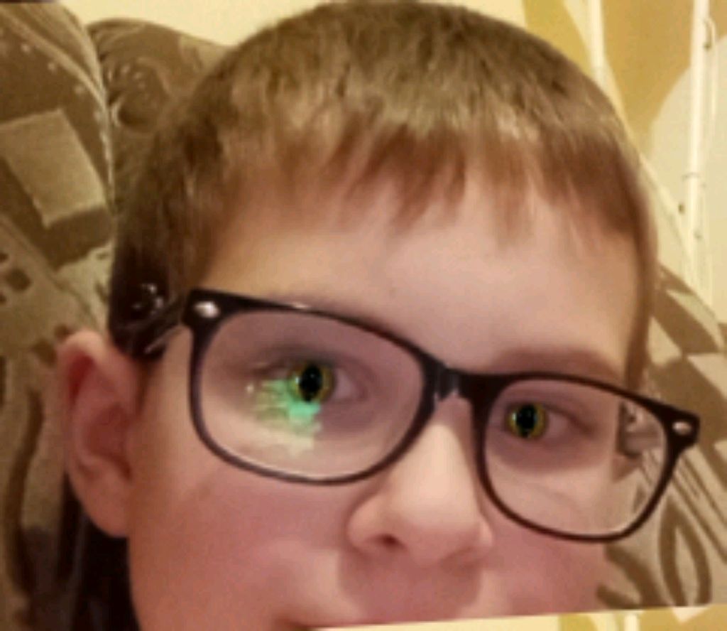 пишите в чат это разговоры