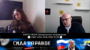 СЛОЖНЫЕ ВОПРОСЫ ПРИЗНАНИЯ!