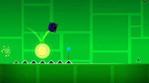 сегодня играем