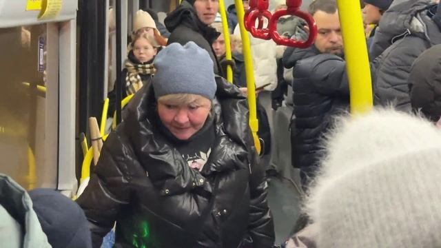 Новости Кирова 12.12.25 смотреть онлайн