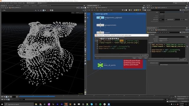 Chapter 20 - Viewport GL - 6. GL Sprite смотреть онлайн
