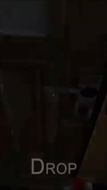 КОНЦОВКА АРМИЯ ГРЕННИ #shorts #memes #funny #granny смотреть онлайн