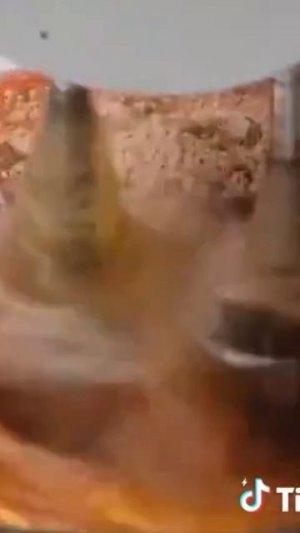 ТОП 3 ПРЕЧИНЫ ПОДПИСАТЬСЯ НА МОЙ ТГК ПО СТРАШНЫМ ИСТОРИЯМ. ФОНЫ НЕ МОИ!!