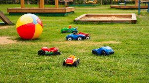 РАЗВЛЕКАТЕЛЬНОЕ ВИДЕО ДЛЯ ДЕТЕЙ