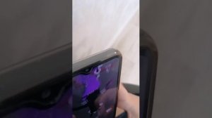 Играю в туалет файт