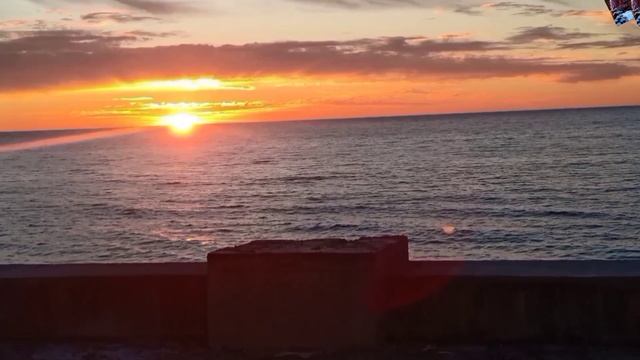 ЗАТО СО МНОЙ НЕ СКУЧНО,ГОСПОДА! смотреть онлайн