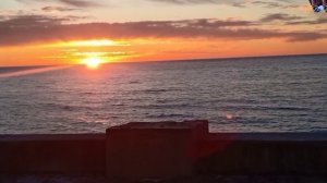 ЗАТО СО МНОЙ НЕ СКУЧНО,ГОСПОДА!