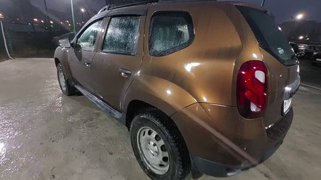 VID_20251216_160926_1765891038146 смотреть онлайн