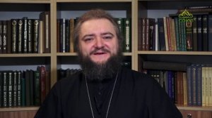 Свет невечерний. Почему подросток ничего не хочет